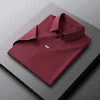 cms/erpbt/backend/web/uploads/erp/collection/images/Men Clothes/XINNIAO/EN0243552/img_b/EN0243552_img_b_3